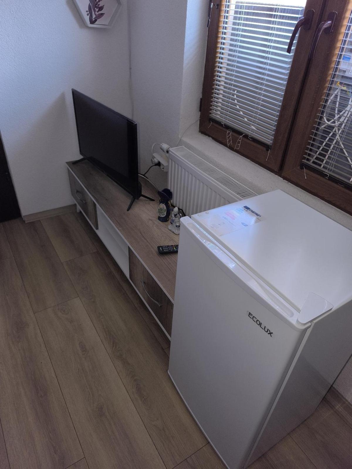 Mountain House - Brezovica Apartment Ngoại thất bức ảnh
