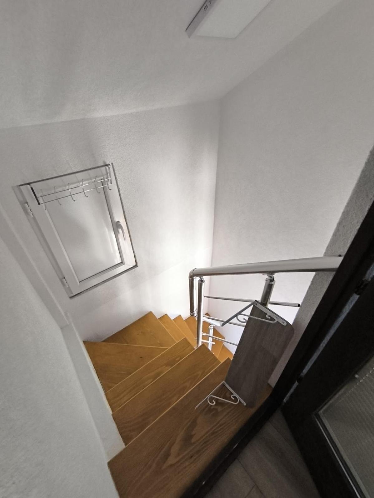 Mountain House - Brezovica Apartment Ngoại thất bức ảnh