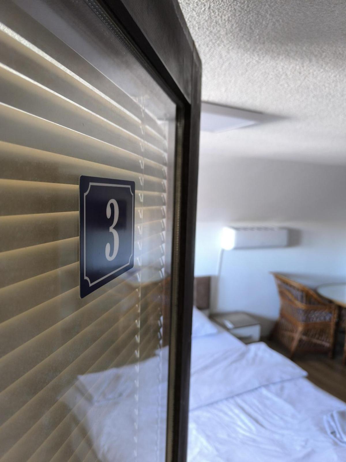 Mountain House - Brezovica Apartment Ngoại thất bức ảnh