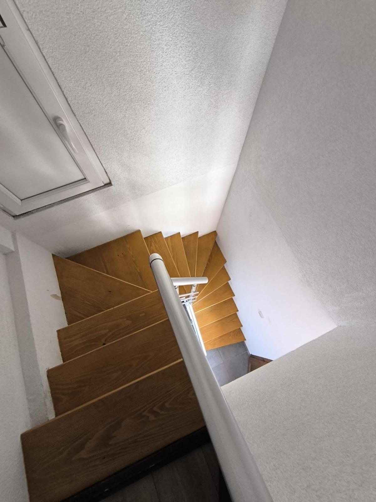 Mountain House - Brezovica Apartment Ngoại thất bức ảnh