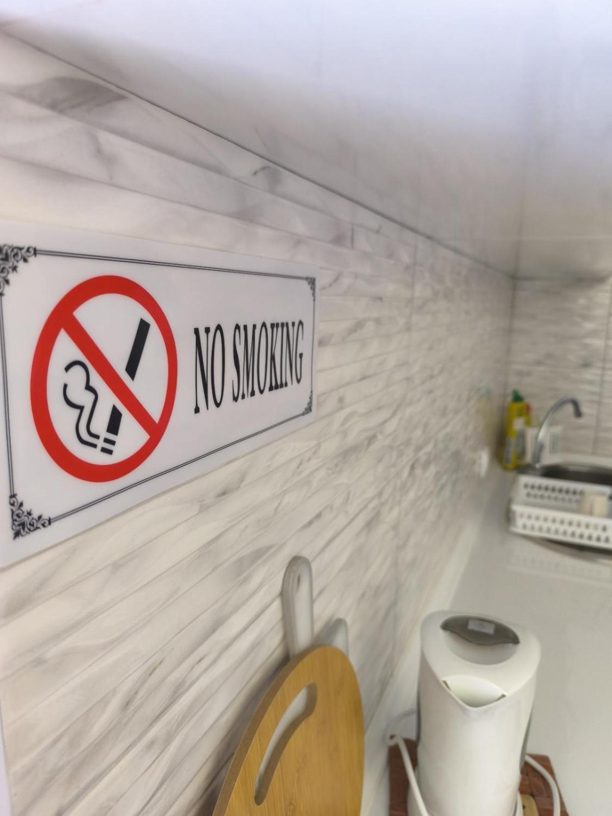 Mountain House - Brezovica Apartment Ngoại thất bức ảnh