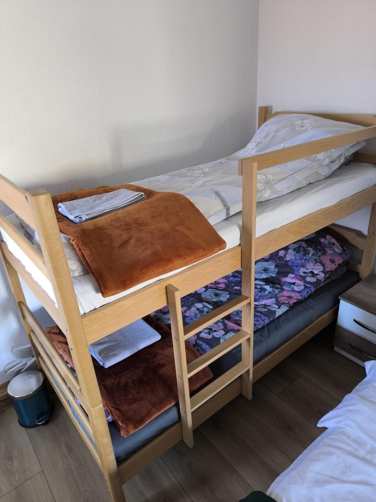 Mountain House - Brezovica Apartment Ngoại thất bức ảnh