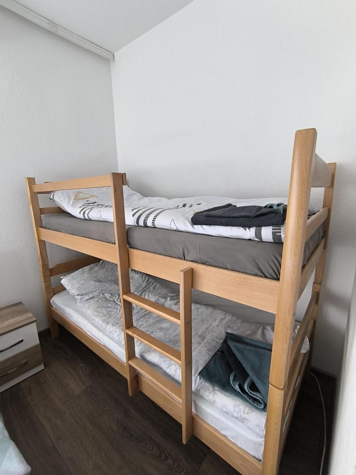 Mountain House - Brezovica Apartment Ngoại thất bức ảnh